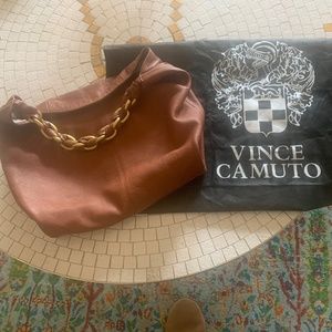 Vince Camuto Purse